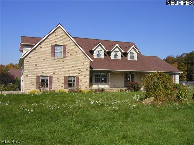 17338 Mayfield Road Windsor, OH 44099 - Photo 1 of 1