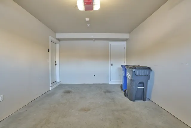 $759,000 | 10 Hawley Street, Unit 1C, Northampton, MA 01060