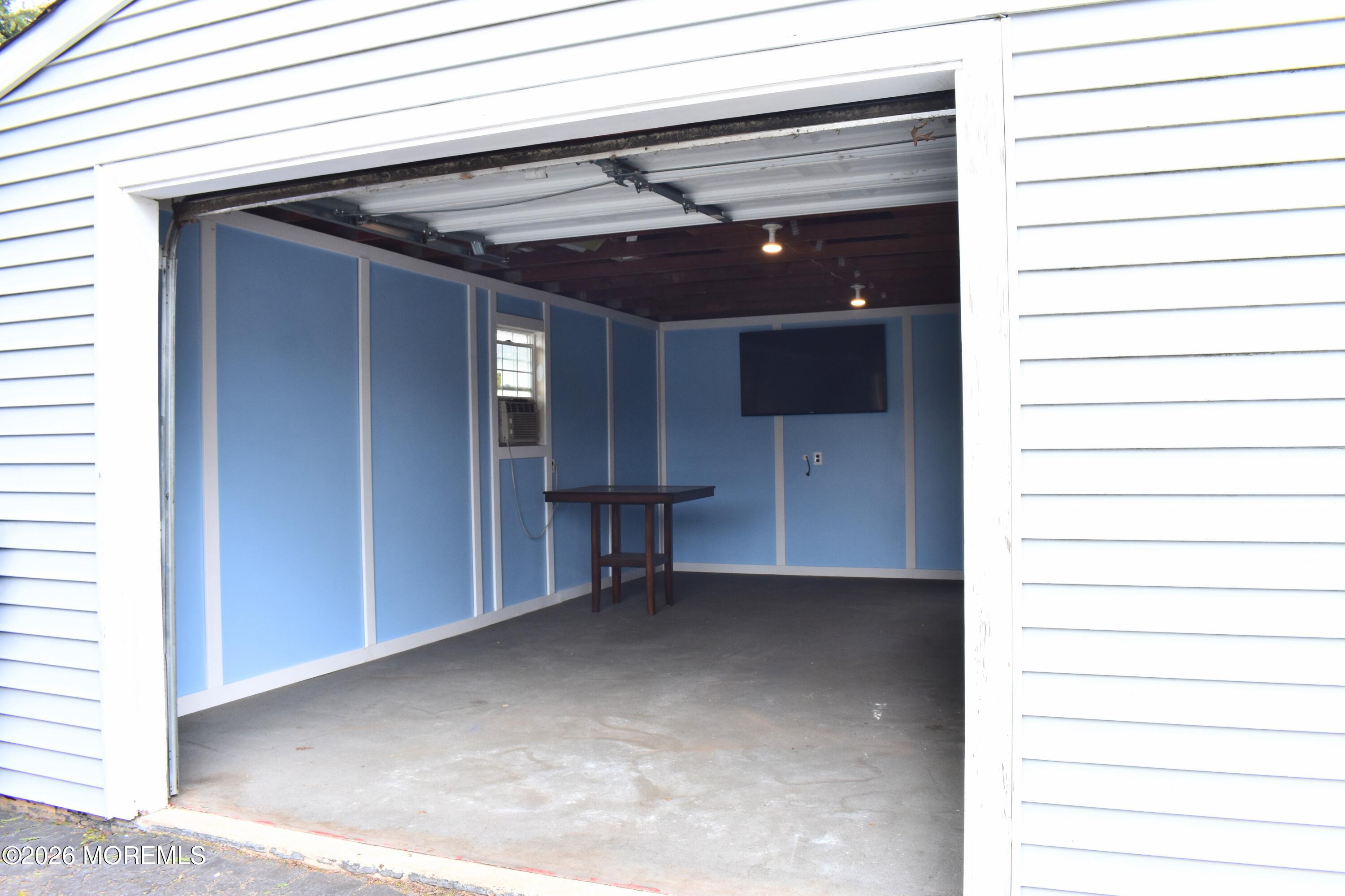 277 Melrose Street Brick, NJ 08724 - Photo 22 of 25 22) 71713-6a0c59fa18c25