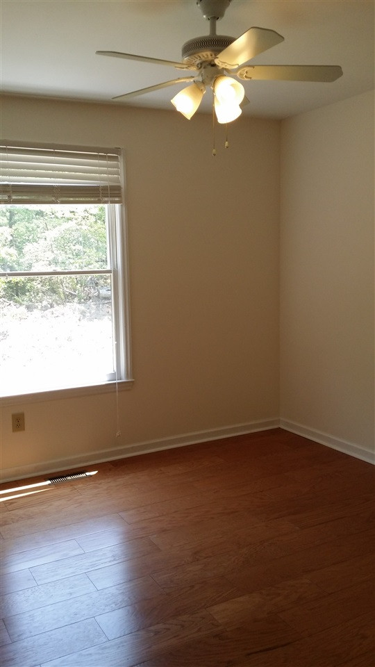 4919 Robinwood Road Durham, NC 27713 - Photo 18 of 25 Photo 17