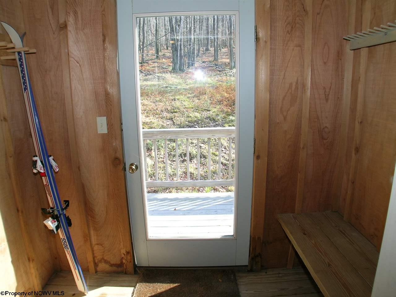 2198 Cabin Mountain Road Davis, WV 26260 - Photo 15 of 20 Gallery Image 15