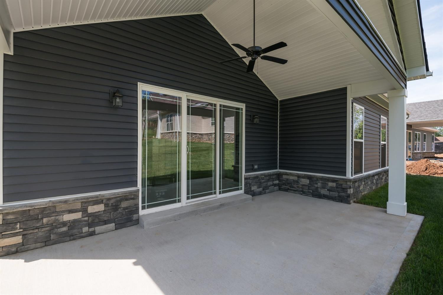 3463 Saybrook Road Lexington, KY 40503 - Photo 14 of 48 Photo 14