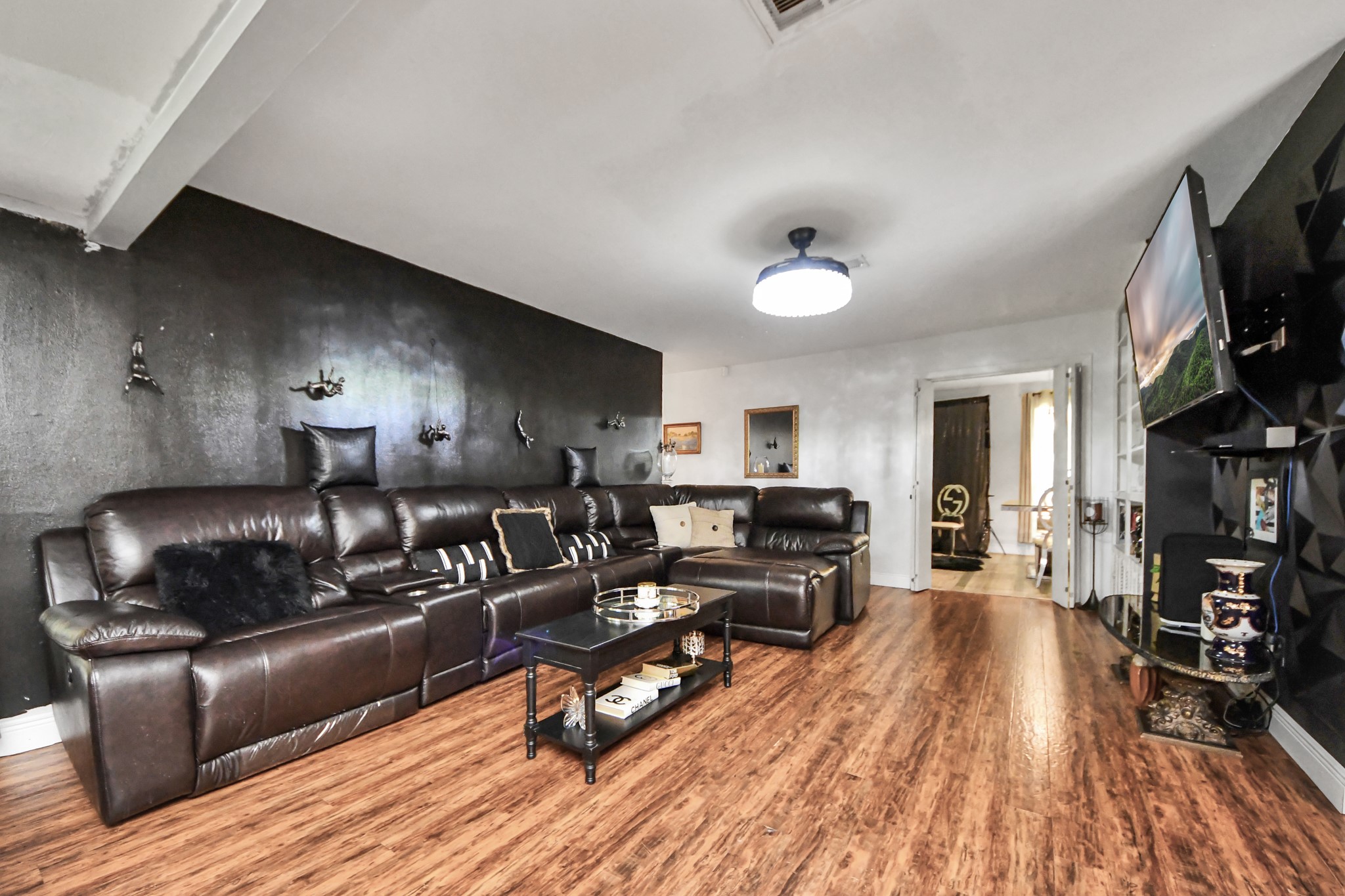 3901 Jeanetta Street Houston, TX 77063 - Photo 12 of 41