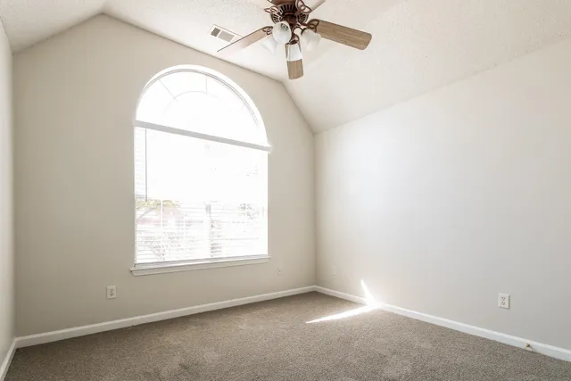 $1,710 | 1486 Beringer Drive, Cordova, TN 38018