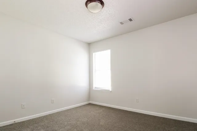 $1,710 | 1486 Beringer Drive, Cordova, TN 38018