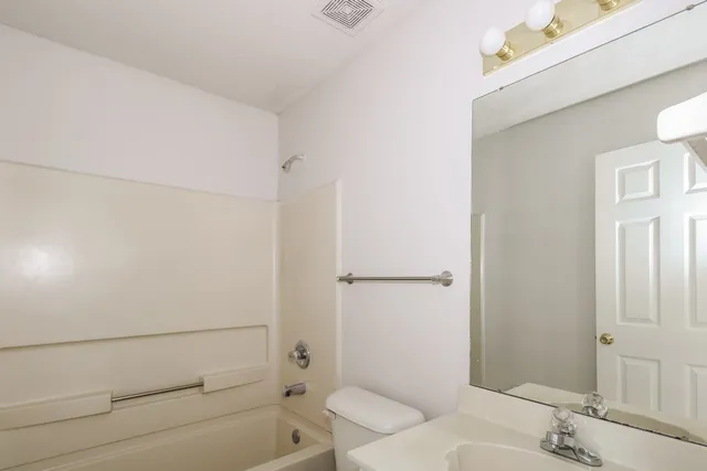 $1,710 | 1486 Beringer Drive, Cordova, TN 38018