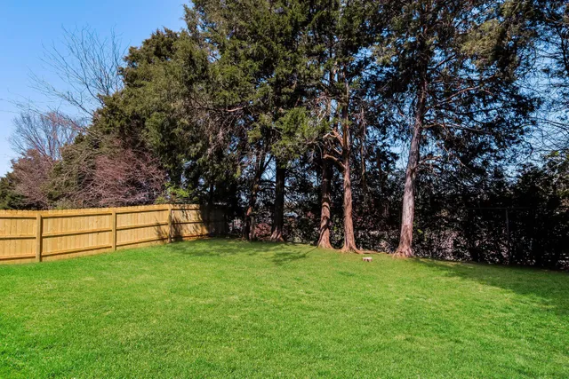 $1,710 | 1486 Beringer Drive, Cordova, TN 38018