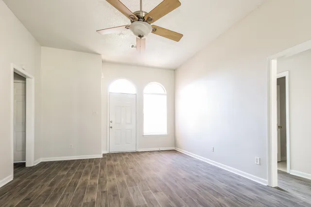 $1,710 | 1486 Beringer Drive, Cordova, TN 38018