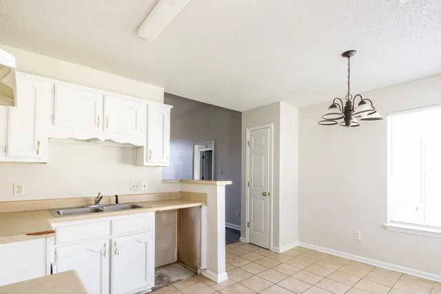 $1,710 | 1486 Beringer Drive, Cordova, TN 38018