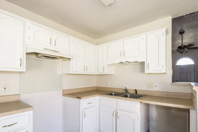 $1,710 | 1486 Beringer Drive, Cordova, TN 38018