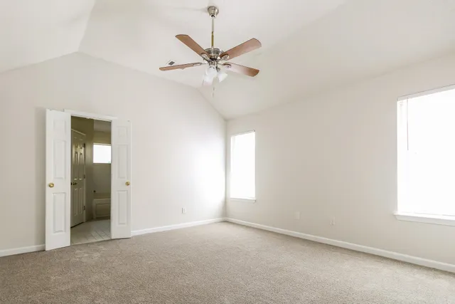 $1,710 | 1486 Beringer Drive, Cordova, TN 38018