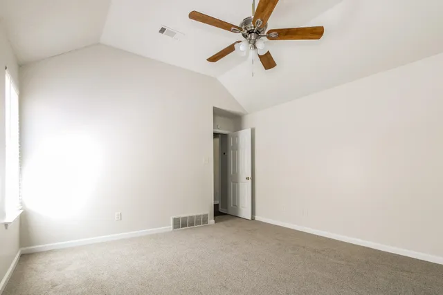 $1,710 | 1486 Beringer Drive, Cordova, TN 38018