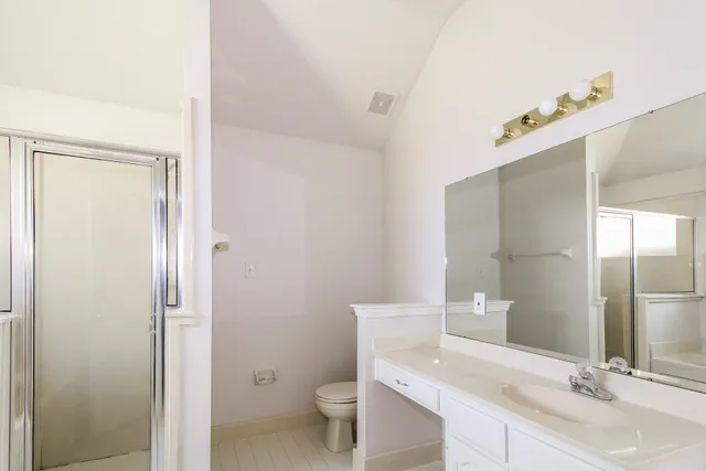 $1,710 | 1486 Beringer Drive, Cordova, TN 38018