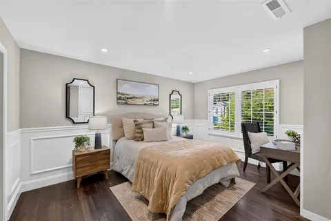 $3,198,000 | 7016 Heartland Way, San Jose, CA 95135