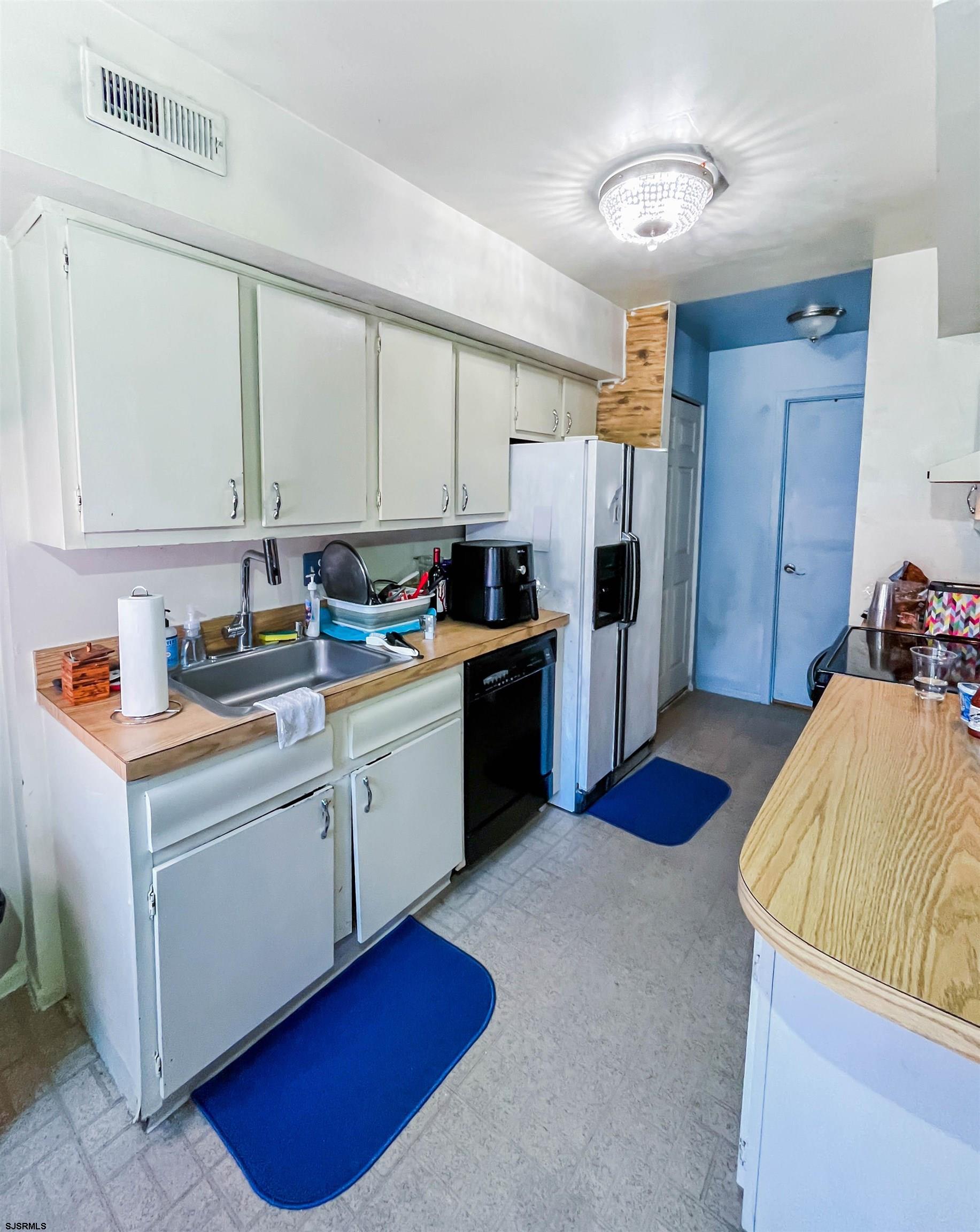 2147 Rhododendron Court, Unit 45 Mays Landing, NJ 08330 - Photo 19 of 53