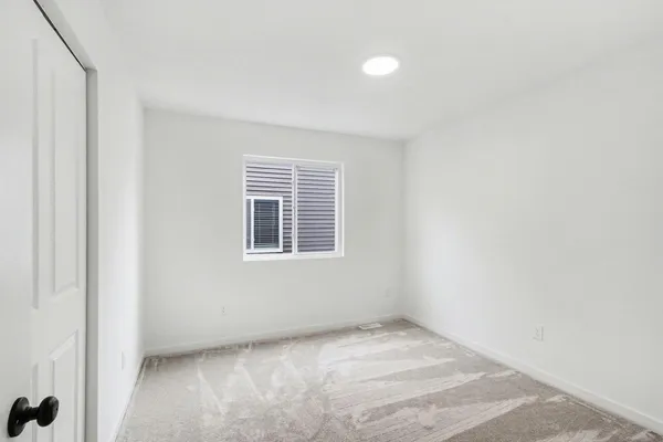 $339,900 | 370 Sherman Street, Allegan, MI 49010