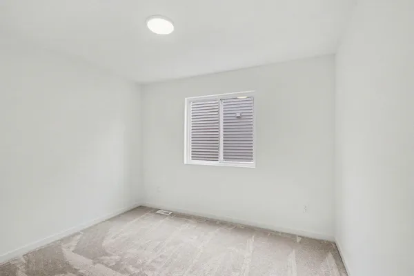 $339,900 | 370 Sherman Street, Allegan, MI 49010