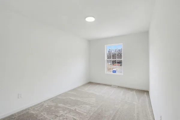 $339,900 | 370 Sherman Street, Allegan, MI 49010