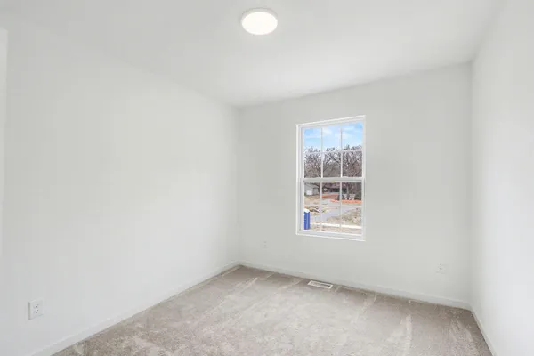 $339,900 | 370 Sherman Street, Allegan, MI 49010
