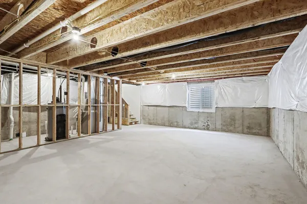 $339,900 | 370 Sherman Street, Allegan, MI 49010