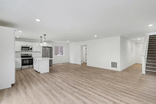 $339,900 | 370 Sherman Street, Allegan, MI 49010