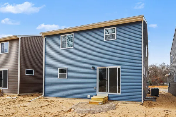 $339,900 | 370 Sherman Street, Allegan, MI 49010