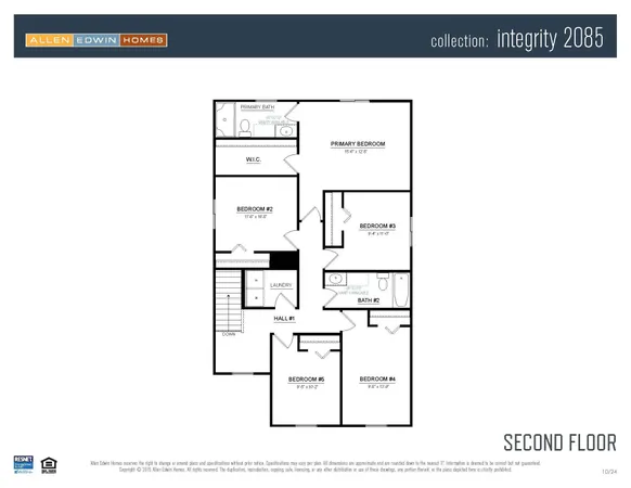 $339,900 | 370 Sherman Street, Allegan, MI 49010