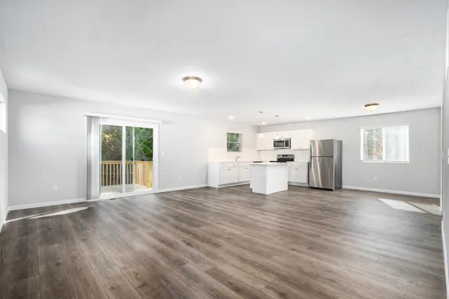 $364,900 | 370 Sherman Street, Allegan, MI 49010