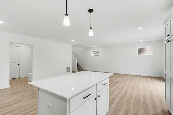 $339,900 | 370 Sherman Street, Allegan, MI 49010