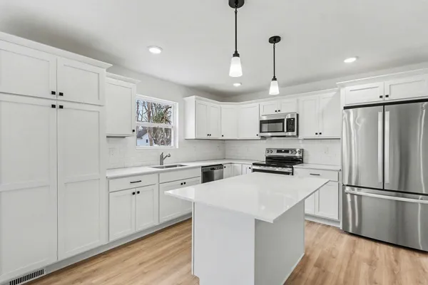 $339,900 | 370 Sherman Street, Allegan, MI 49010
