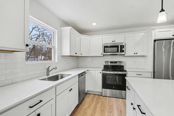 $339,900 | 370 Sherman Street, Allegan, MI 49010