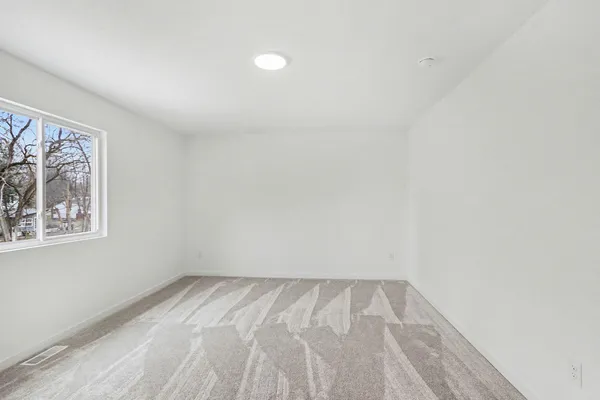$339,900 | 370 Sherman Street, Allegan, MI 49010