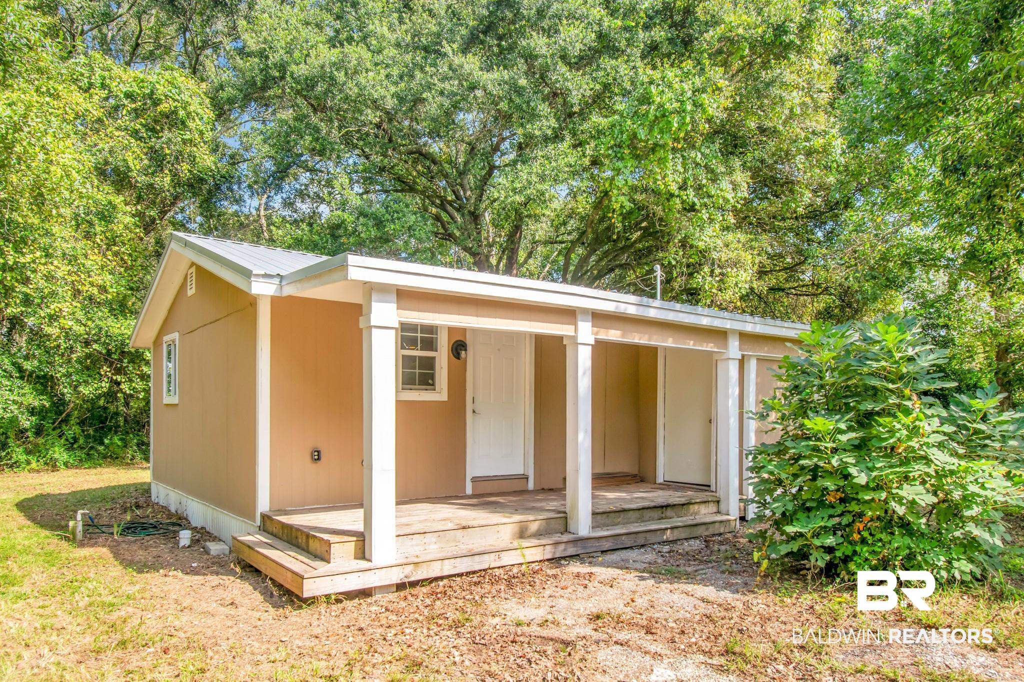 12451 A Smith Road Grand Bay, AL 36541 - Photo 4 of 24