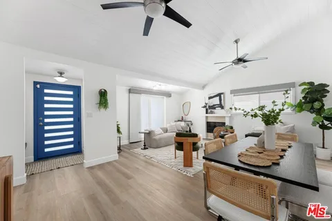 $1,150,000 | 5141 Comercio Avenue, Woodland Hills, CA 91364