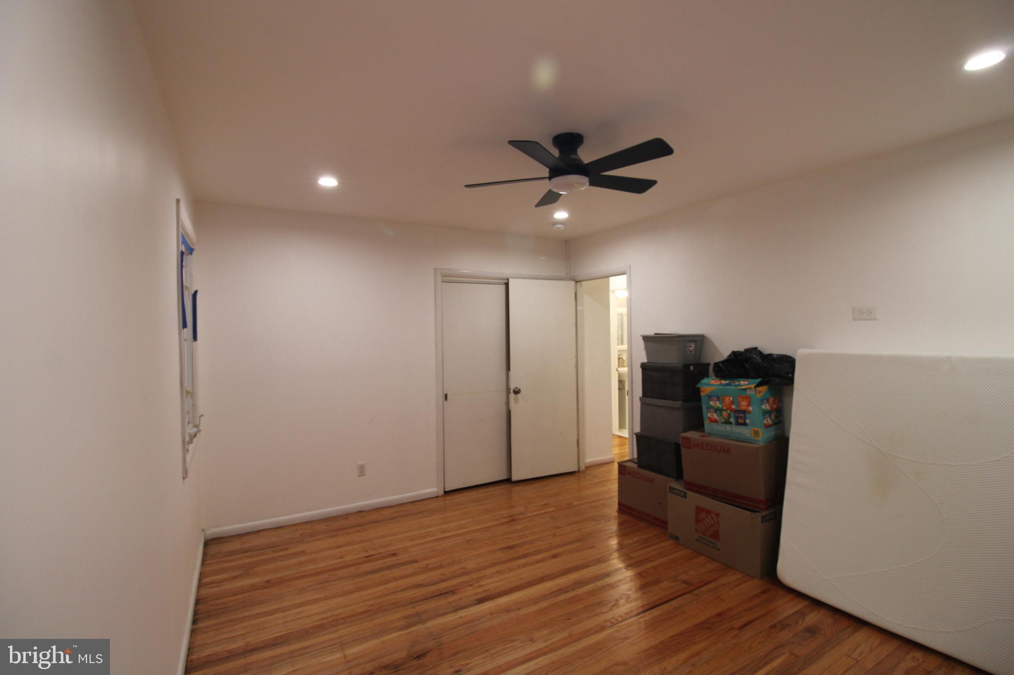 533 Tasker Avenue Norwood, PA 19074 - Photo 11 of 18