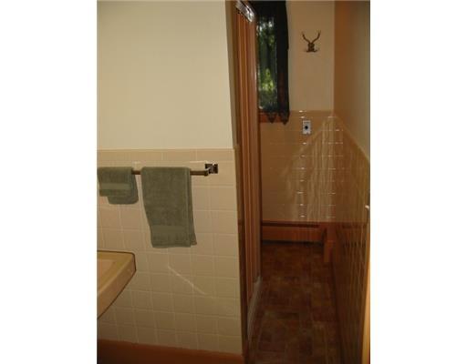 20 Merrill Street Waterville, ME 04901 - Photo 13 of 20 Bathroom. Home has two full baths...