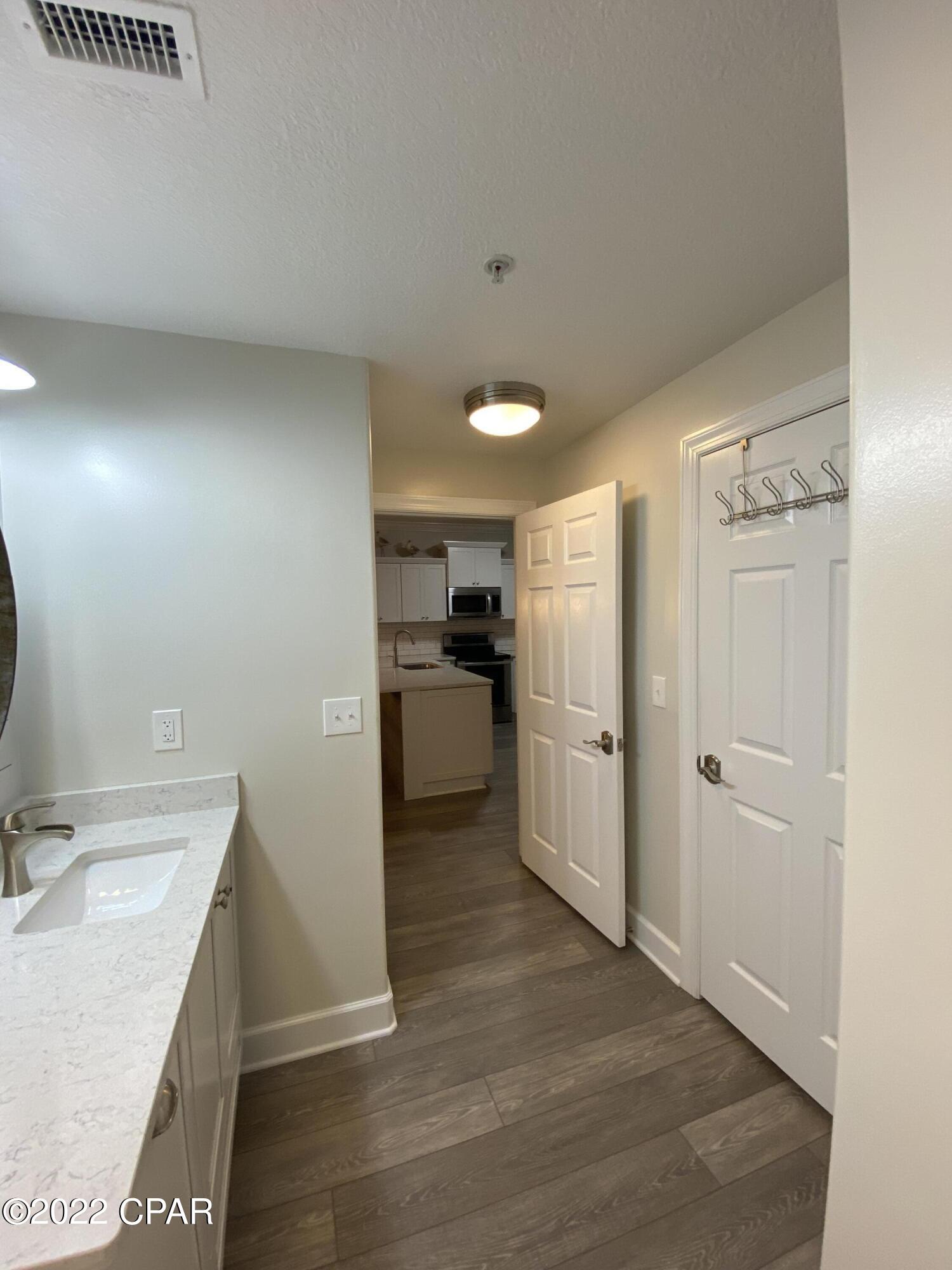 17643 Front Beach Road, Unit 807 Panama City Beach, FL 32413 - Photo 14 of 24 Gallery Image 14