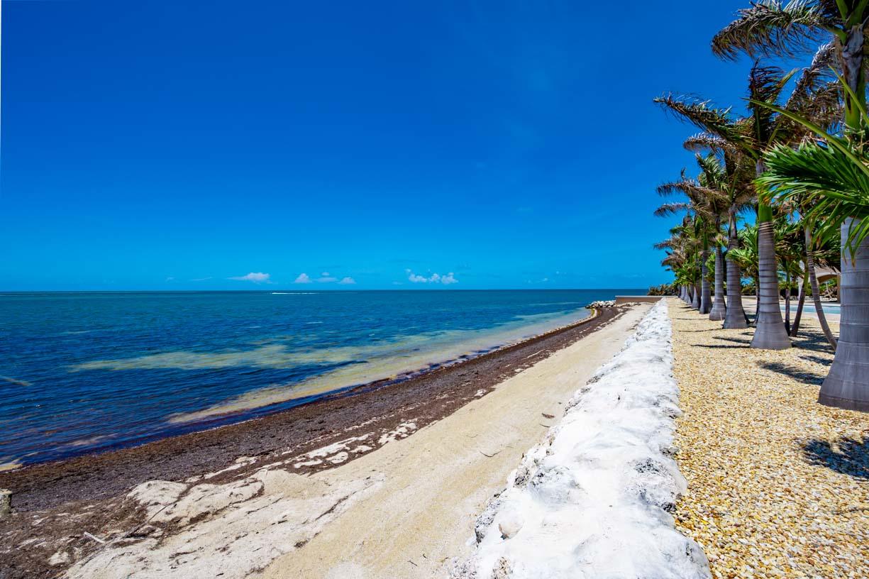 2480 Coco Plum Drive Marathon, FL 33050 - Photo 7 of 92 Beach