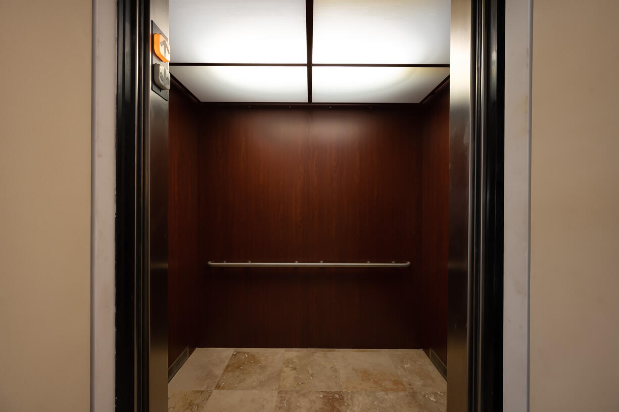 2480 Coco Plum Drive Marathon, FL 33050 - Photo 65 of 92 Elevator
