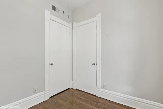 $875,000 | 2335 West School Street, Chicago, IL 60618