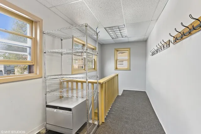 $875,000 | 2335 West School Street, Chicago, IL 60618