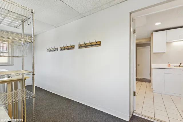 $875,000 | 2335 West School Street, Chicago, IL 60618