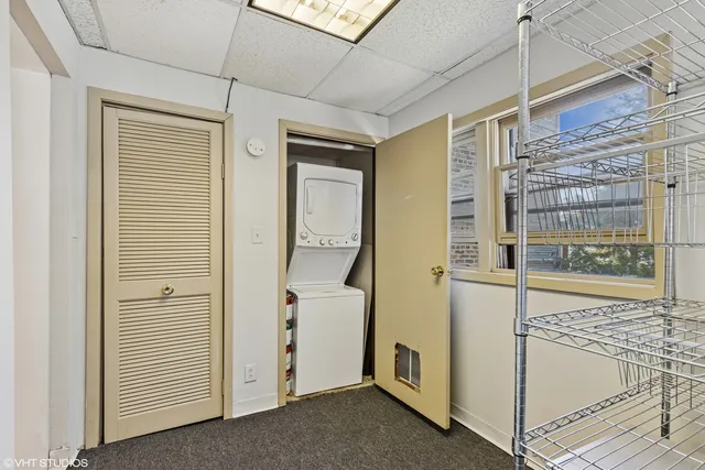 $875,000 | 2335 West School Street, Chicago, IL 60618