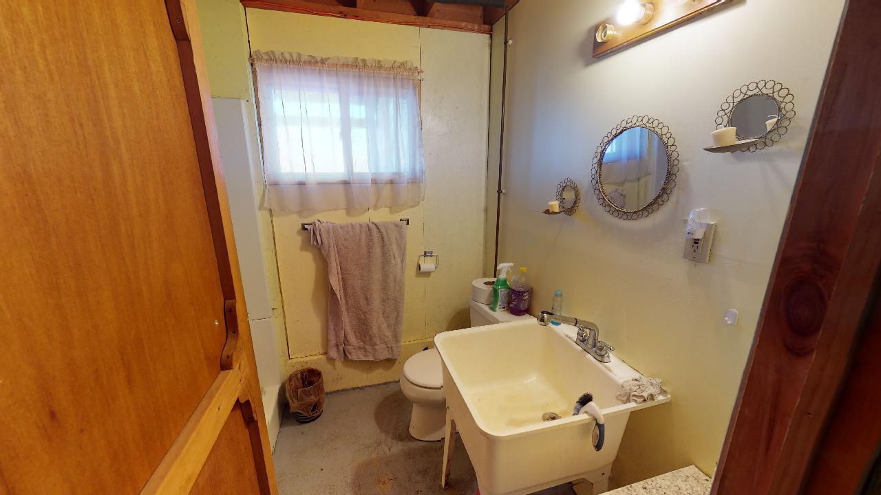 26 Oak Ridge Road Shirley Mills, ME 04485 - Photo 18 of 49 26-Oak-Ridge-Rd-10132020_081402