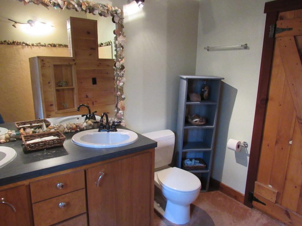6 Black Pond Road Vienna, ME 04360 - Photo 21 of 35 Photo