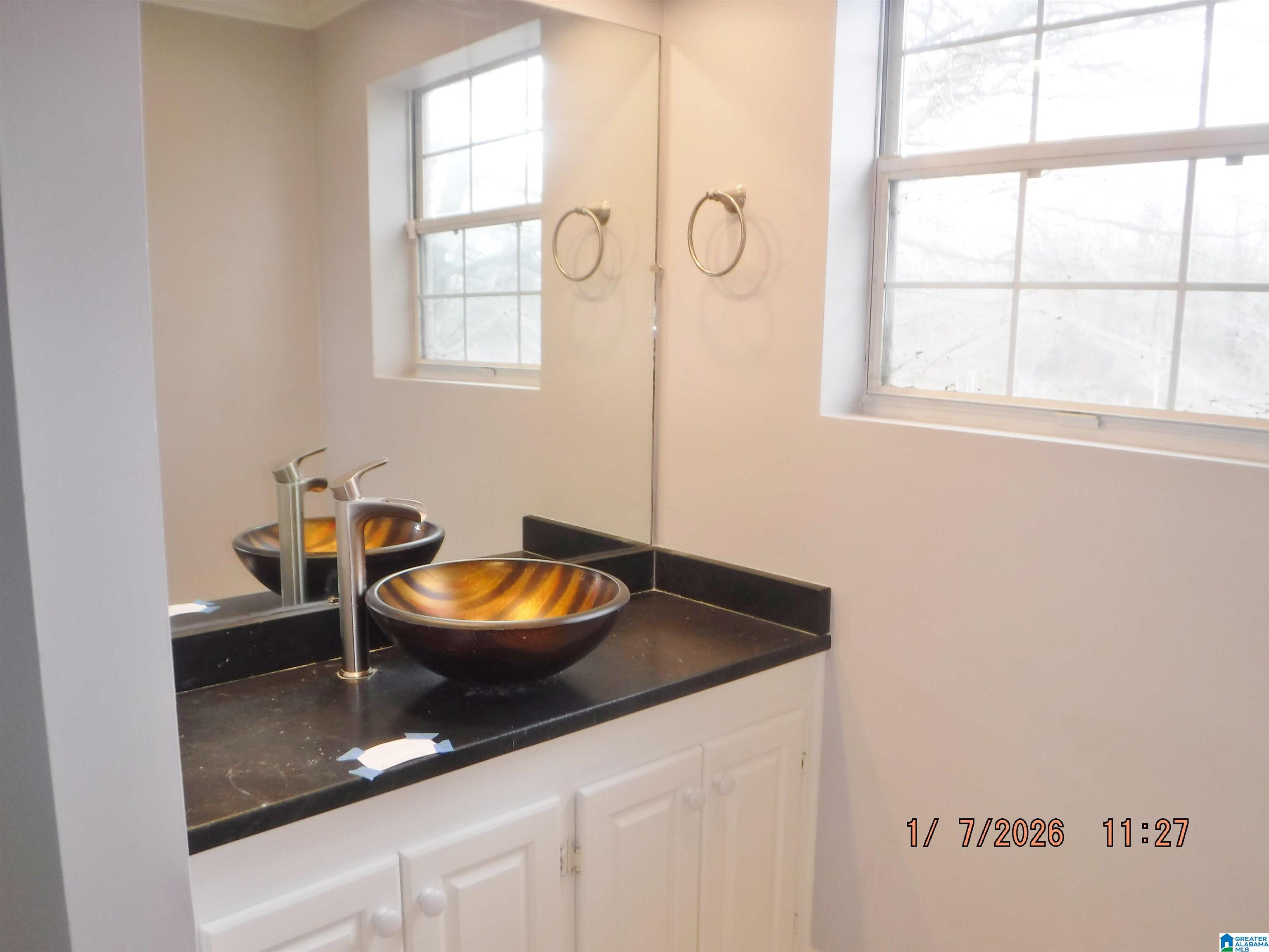 178 Parker Road Union Grove, AL 35175 - Photo 20 of 41
