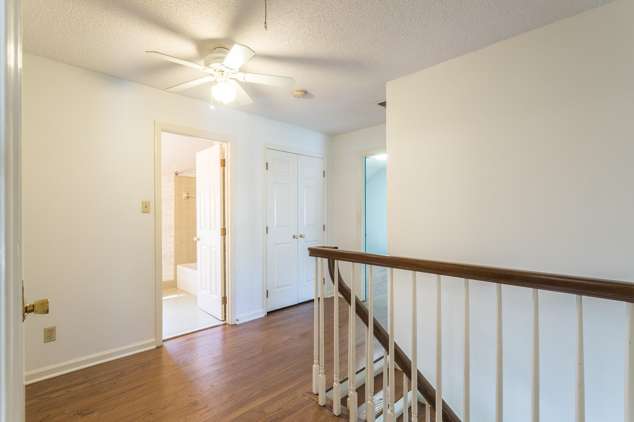 2016 Eagleton Circle Raleigh, NC 27609 - Photo 22 of 34 Photo 22