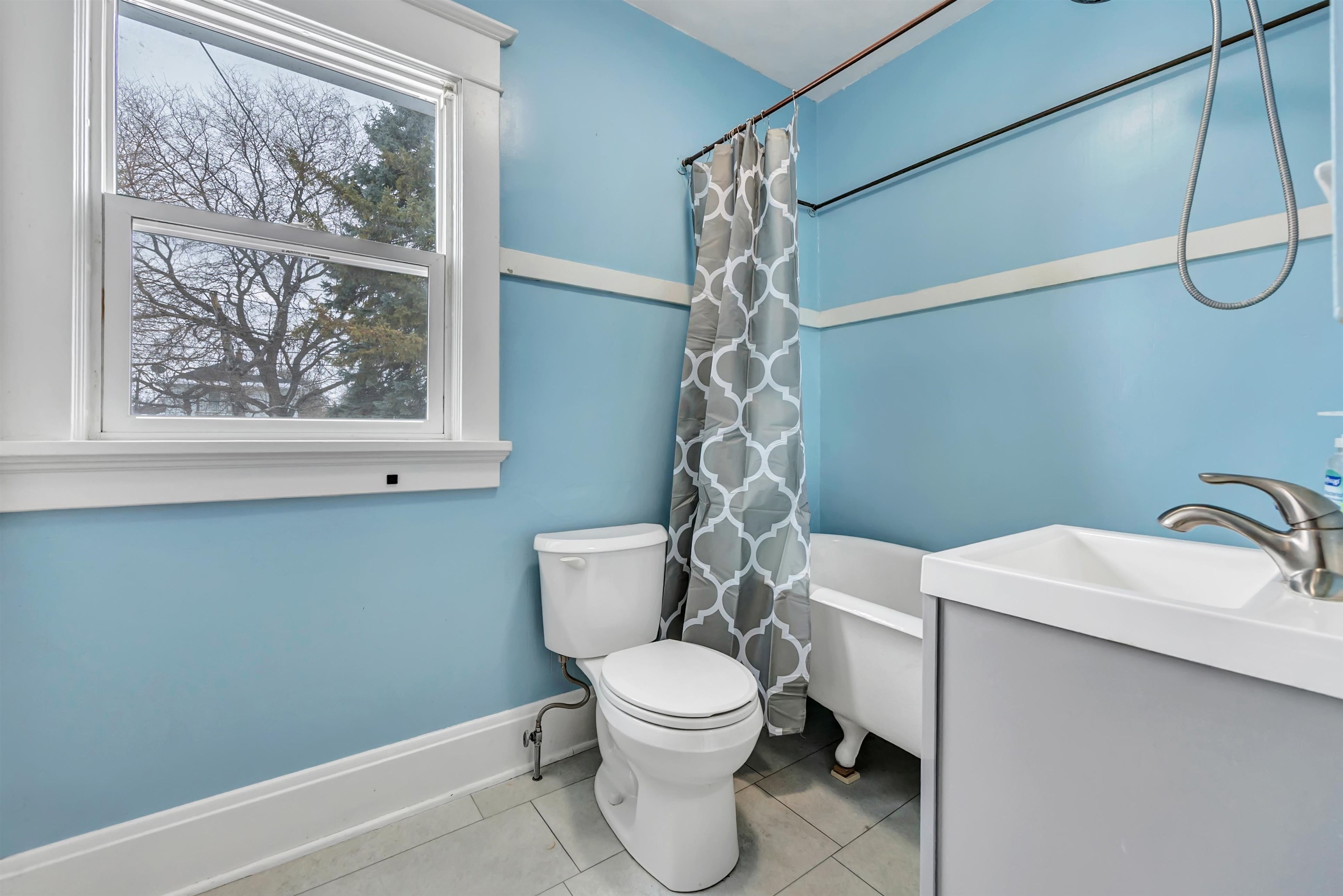 1516 Cedar Street Green Bay, WI 54302 - Photo 13 of 25