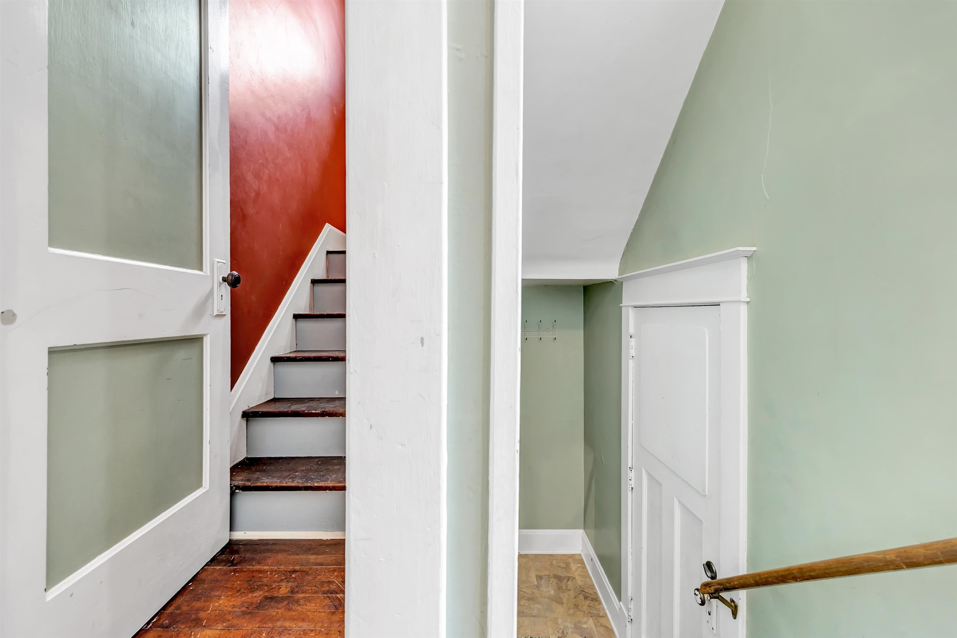 1516 Cedar Street Green Bay, WI 54302 - Photo 14 of 25