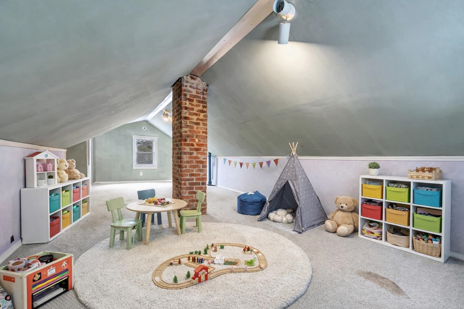 1516 Cedar Street Green Bay, WI 54302 - Photo 15 of 25